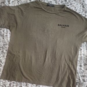 Balmain size XXL